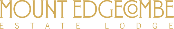 Mount Edgecombe Lodge