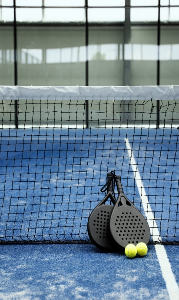 Padel